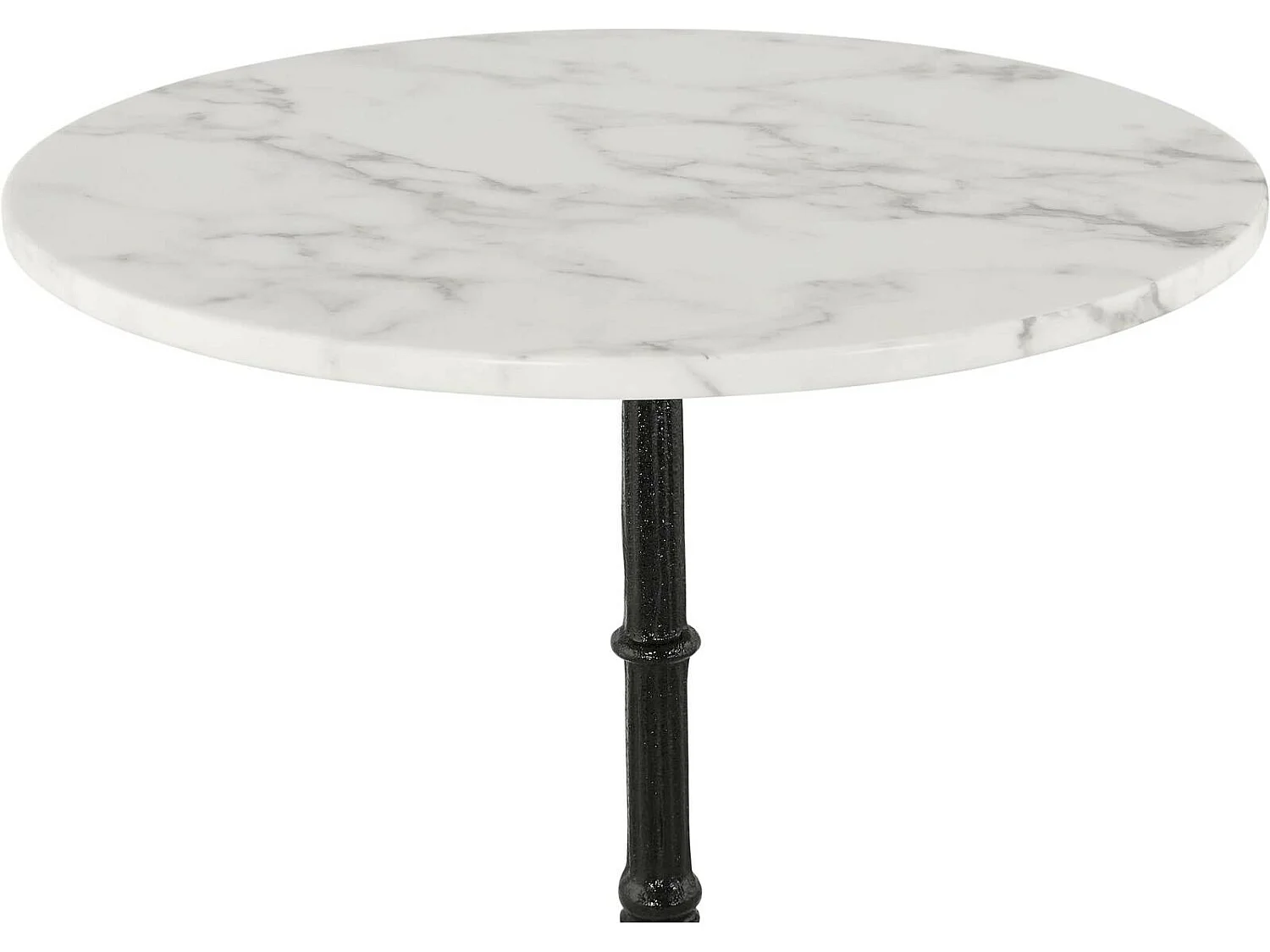 Table bar design Merry