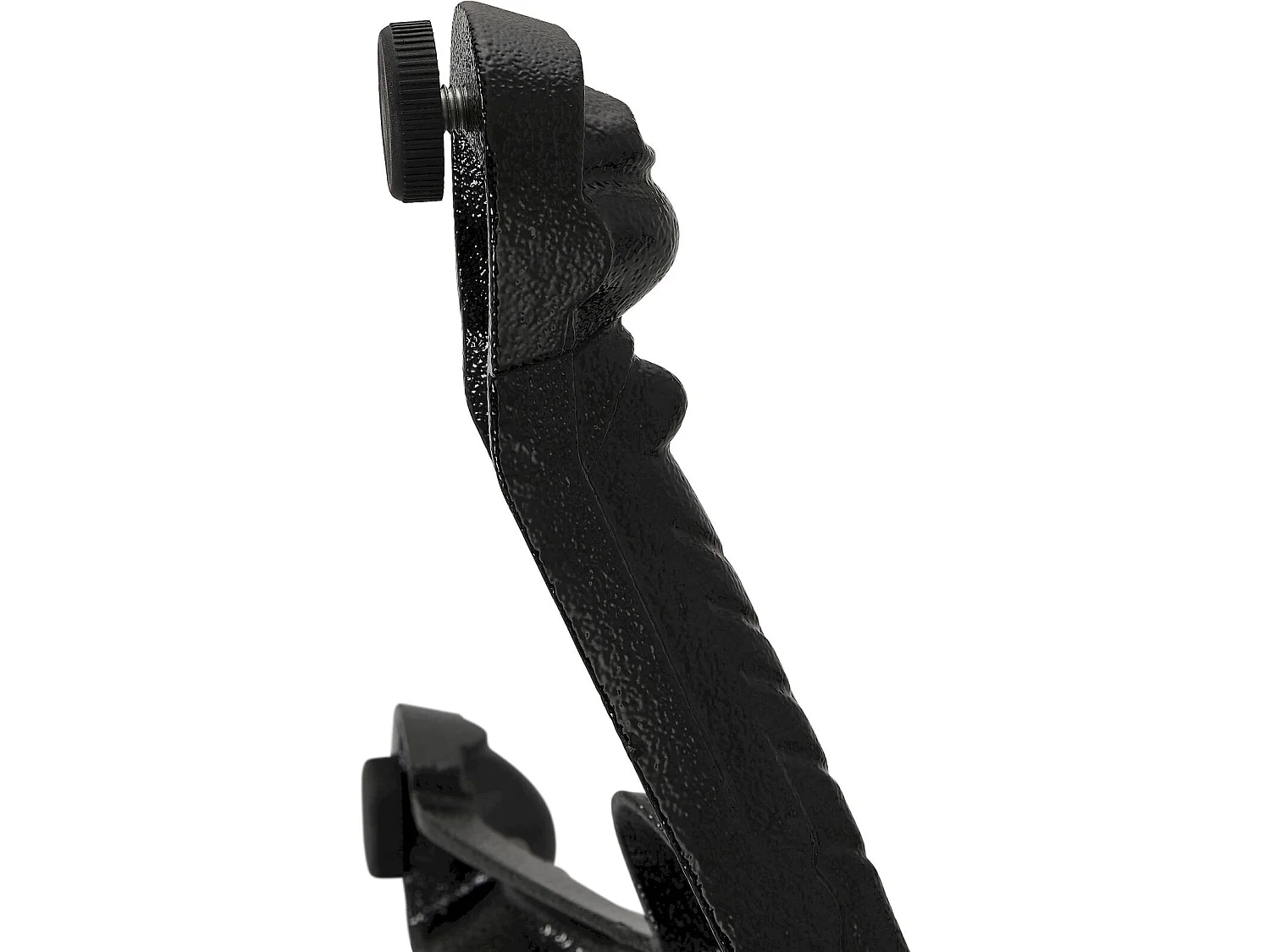 Table bar design Merry