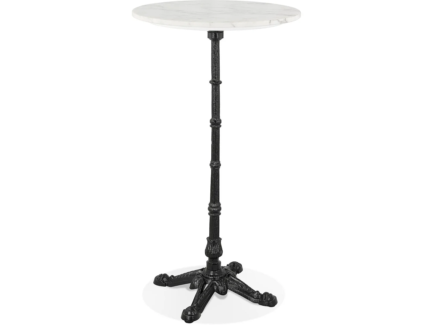 Table bar design Merry