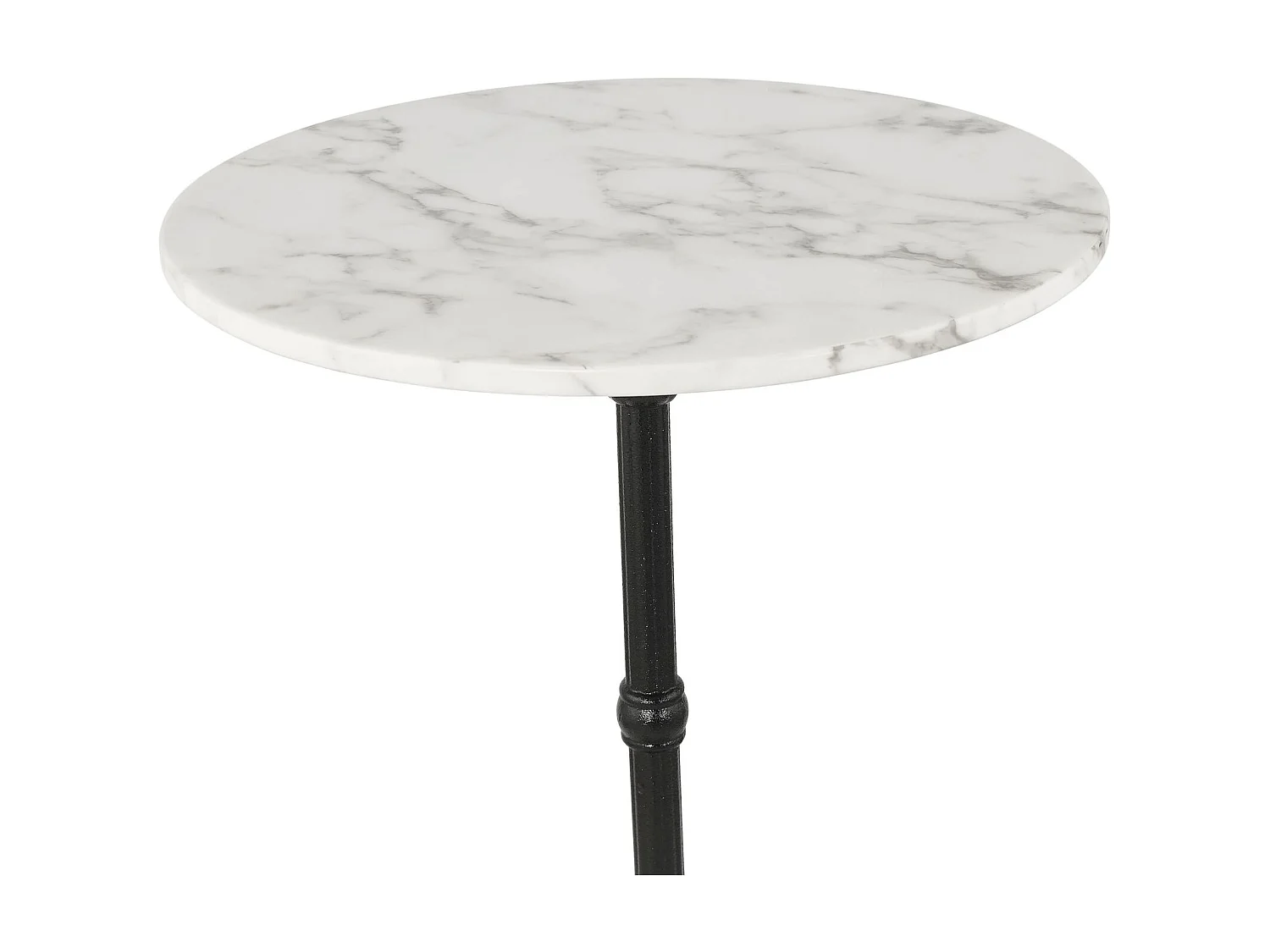 Table bar design Merry