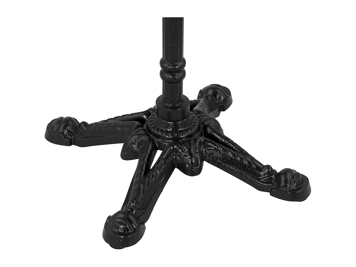 Table bar design Merry