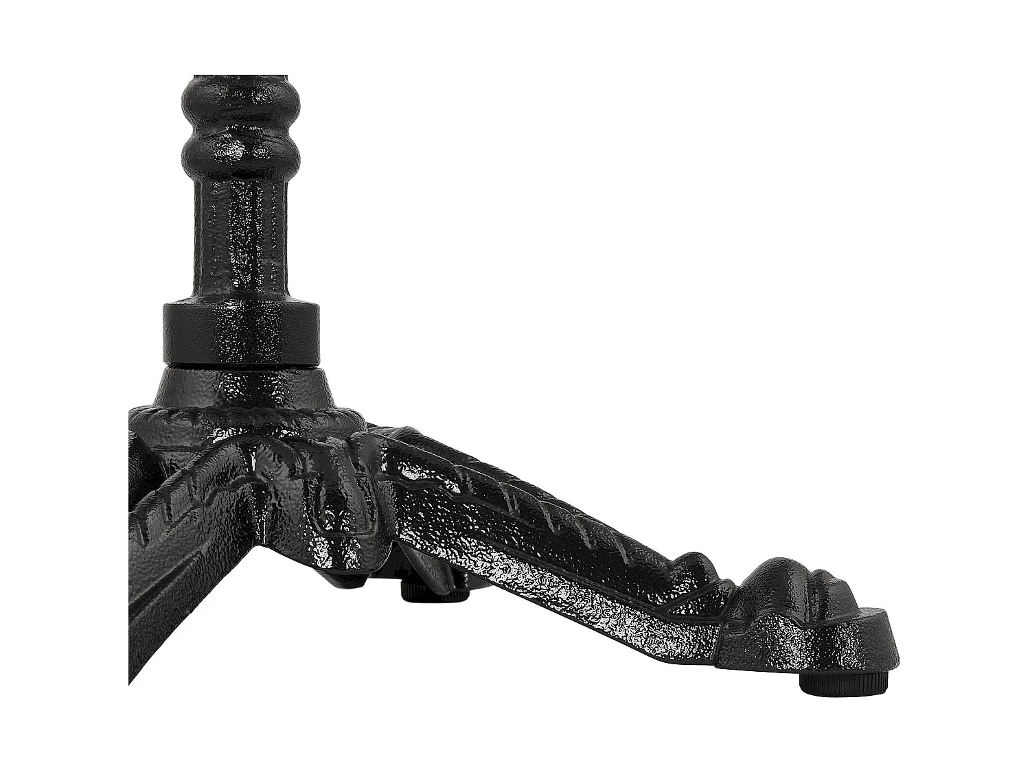 Table bar design Merry