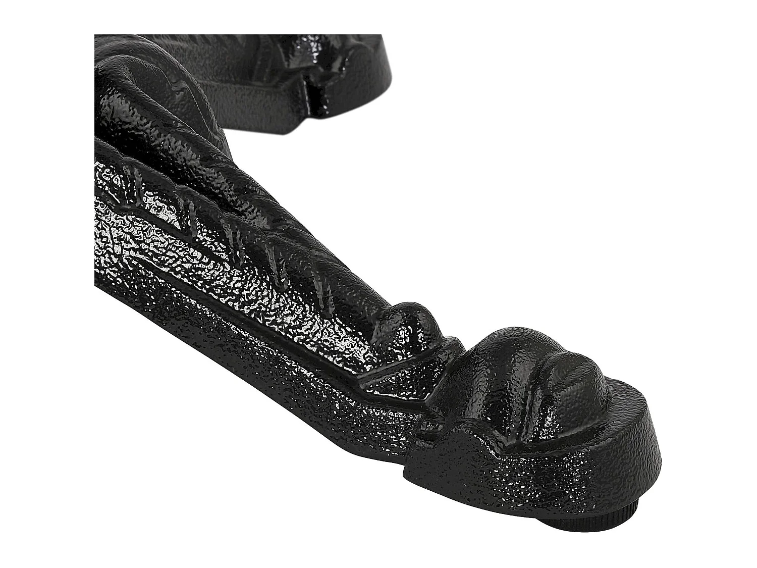 Table bar design Merry