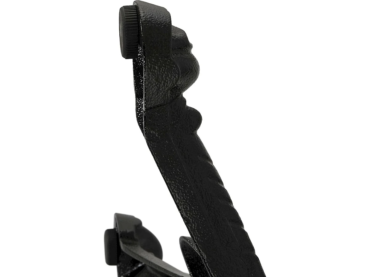 Table bar design Merry