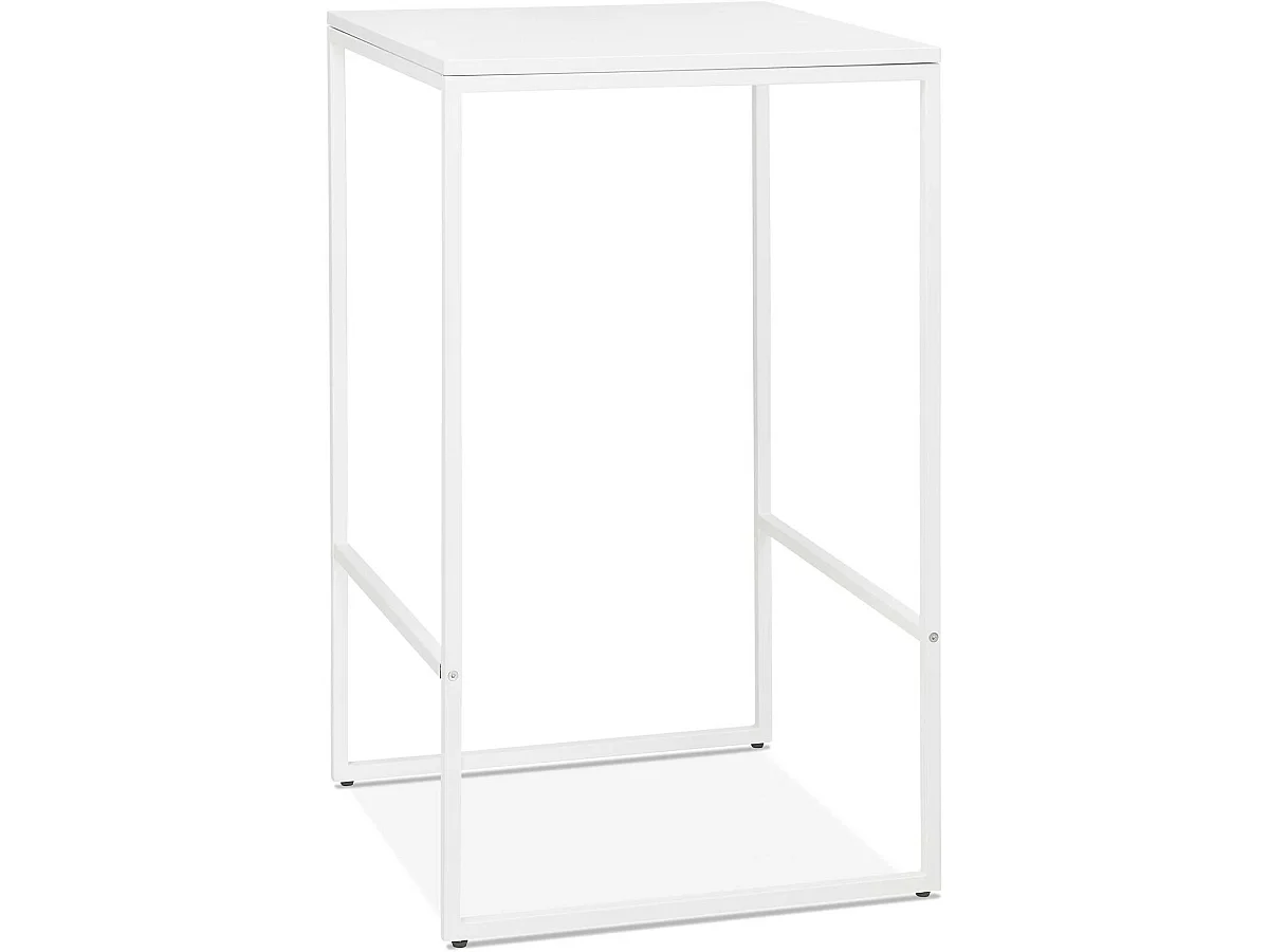 Table bar design millie