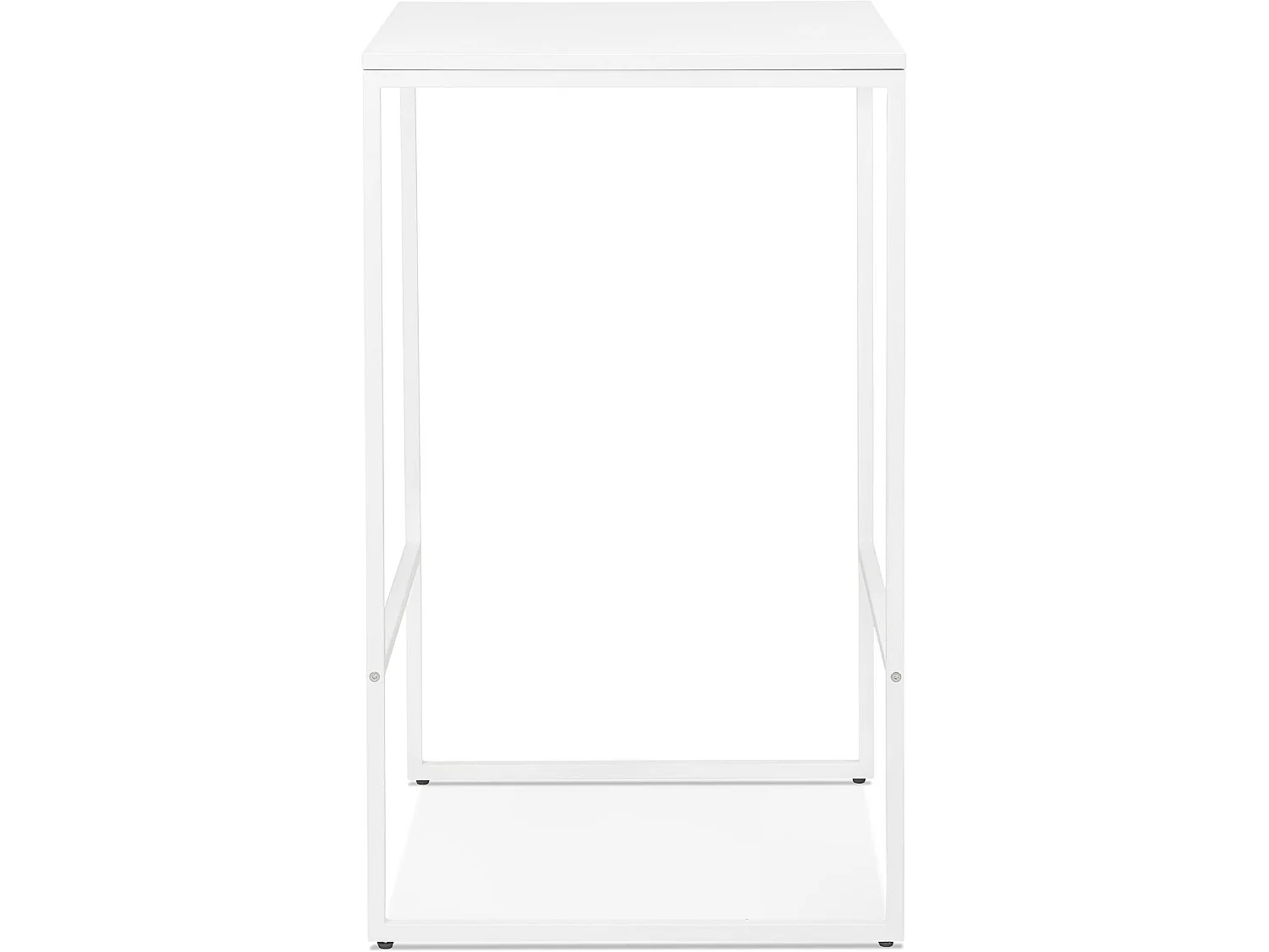 Table bar design millie