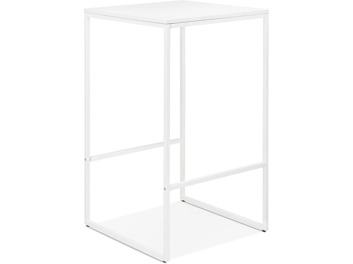 Table bar design millie