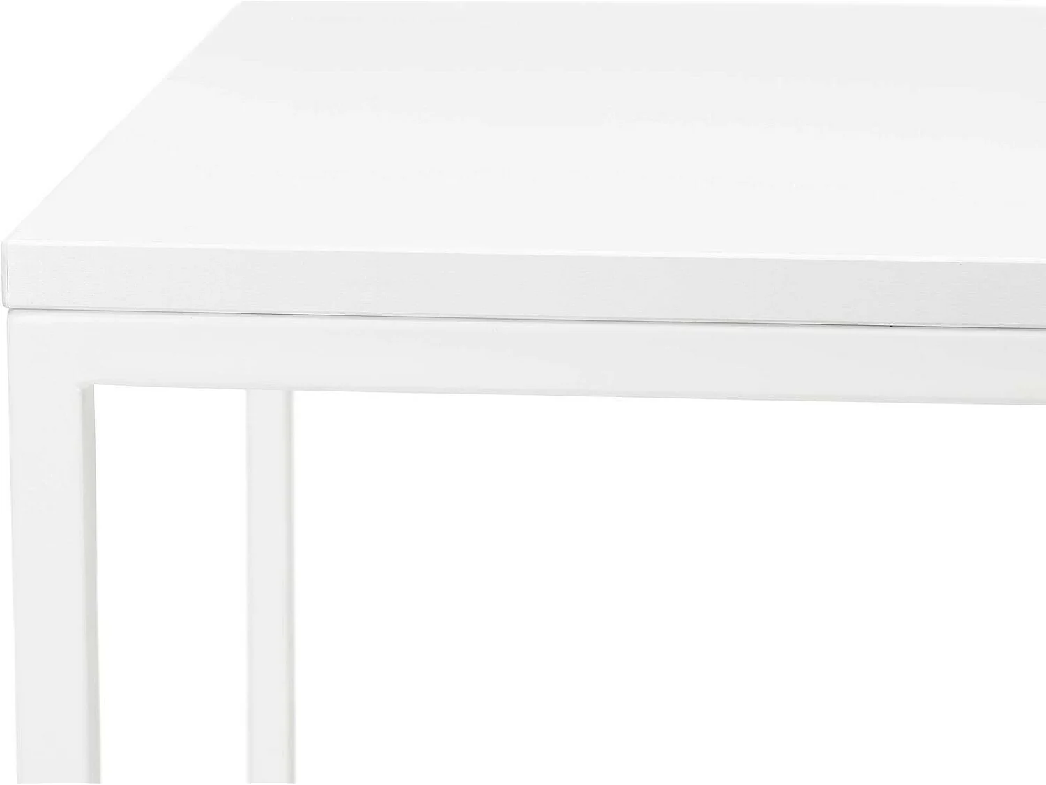 Table bar design millie