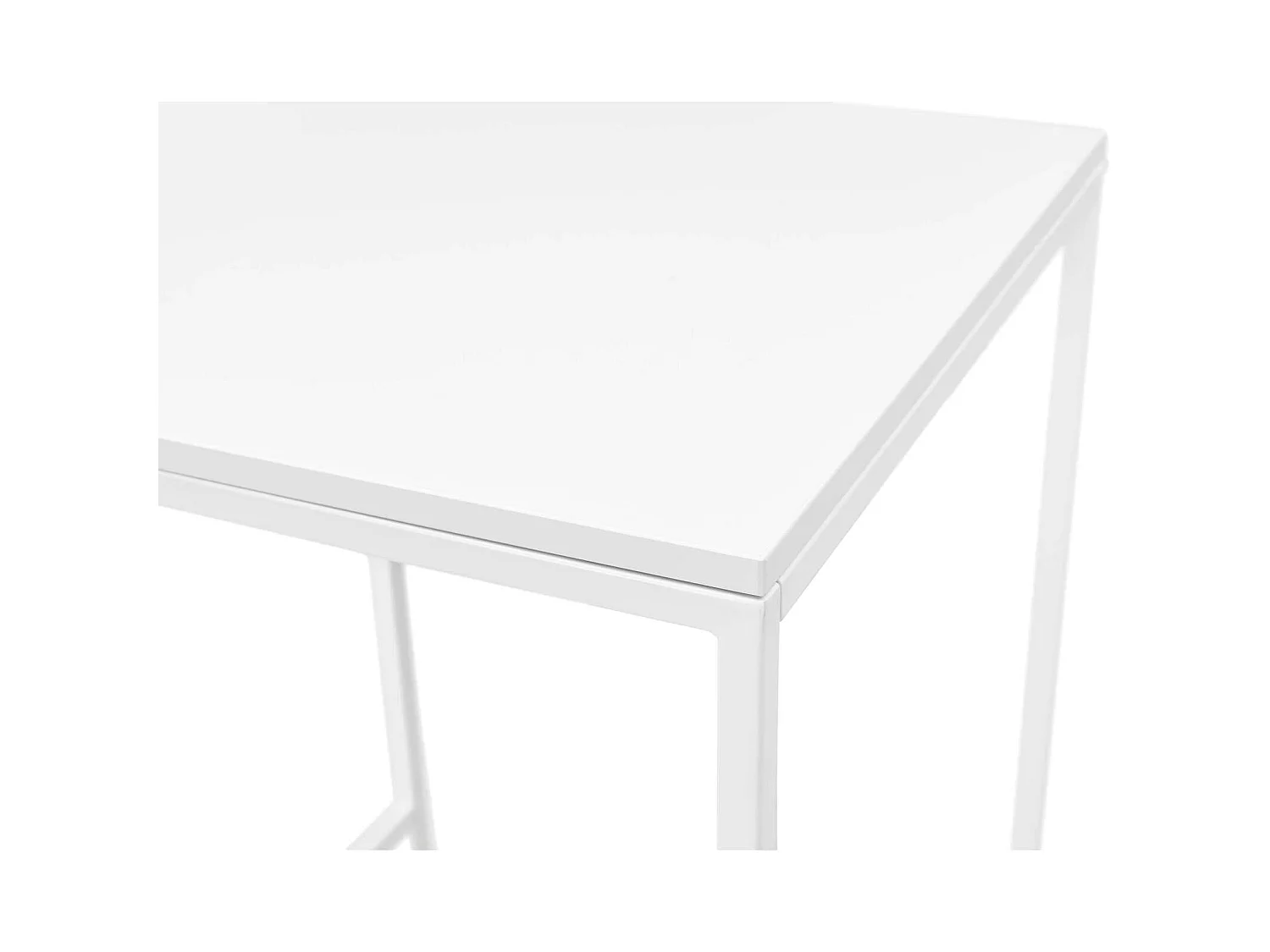 Table bar design millie