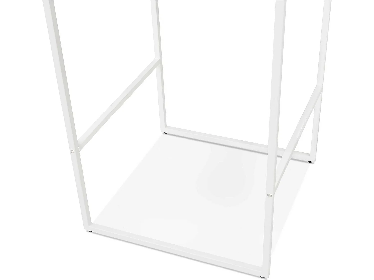 Table bar design millie