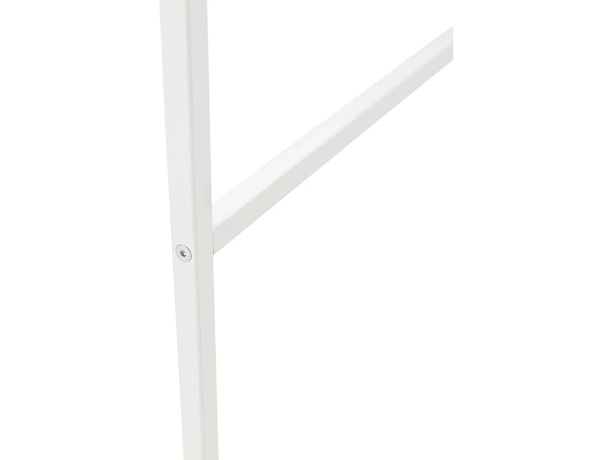 Table bar design millie