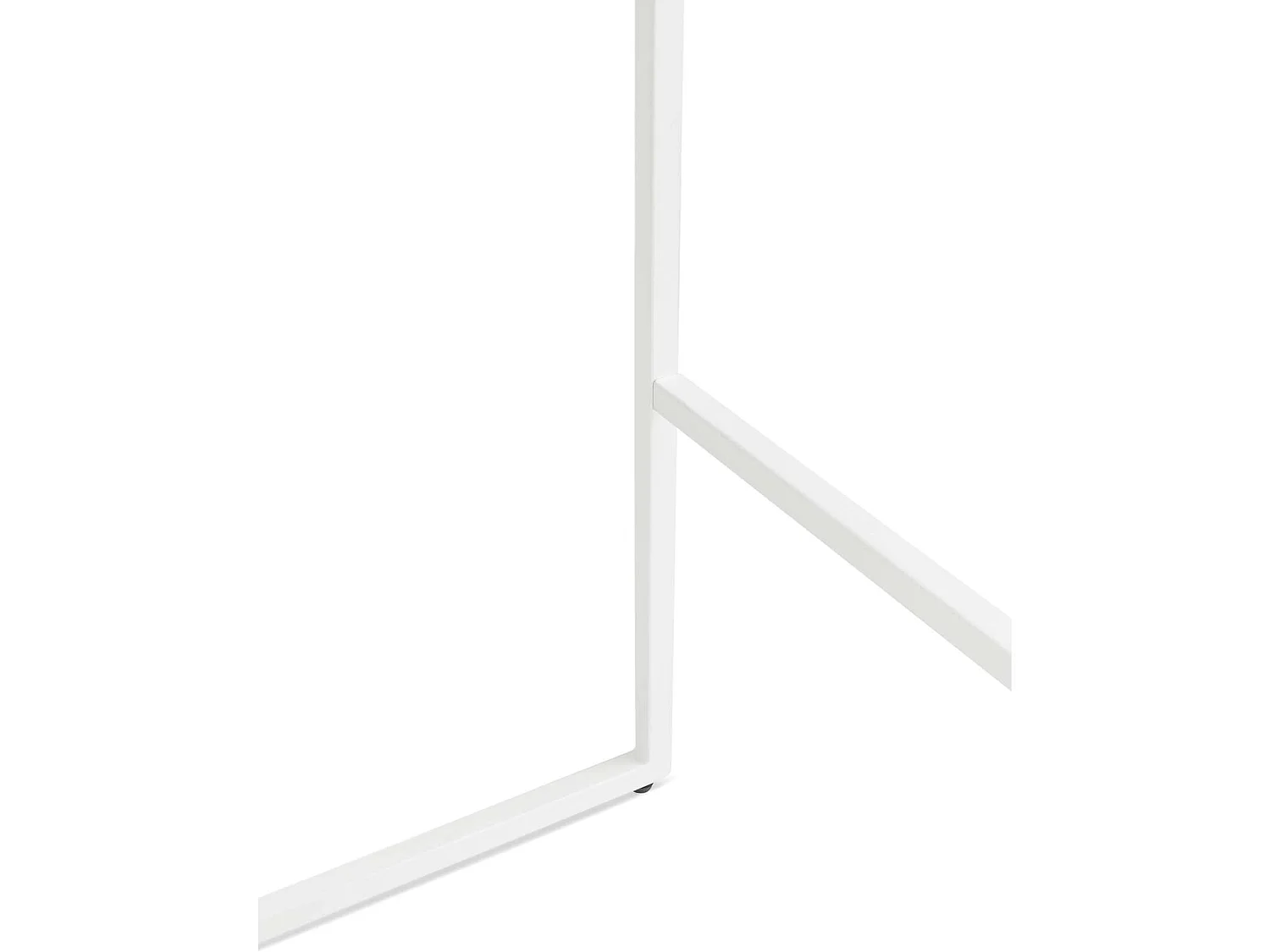 Table bar design millie