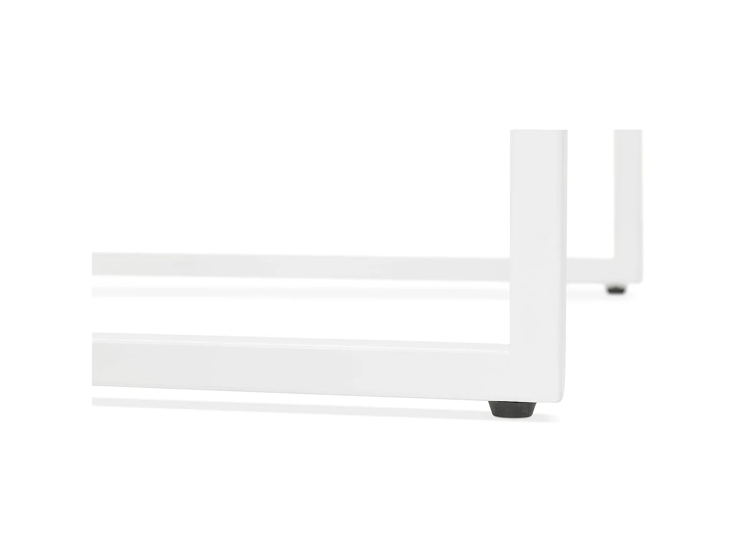 Table bar design millie