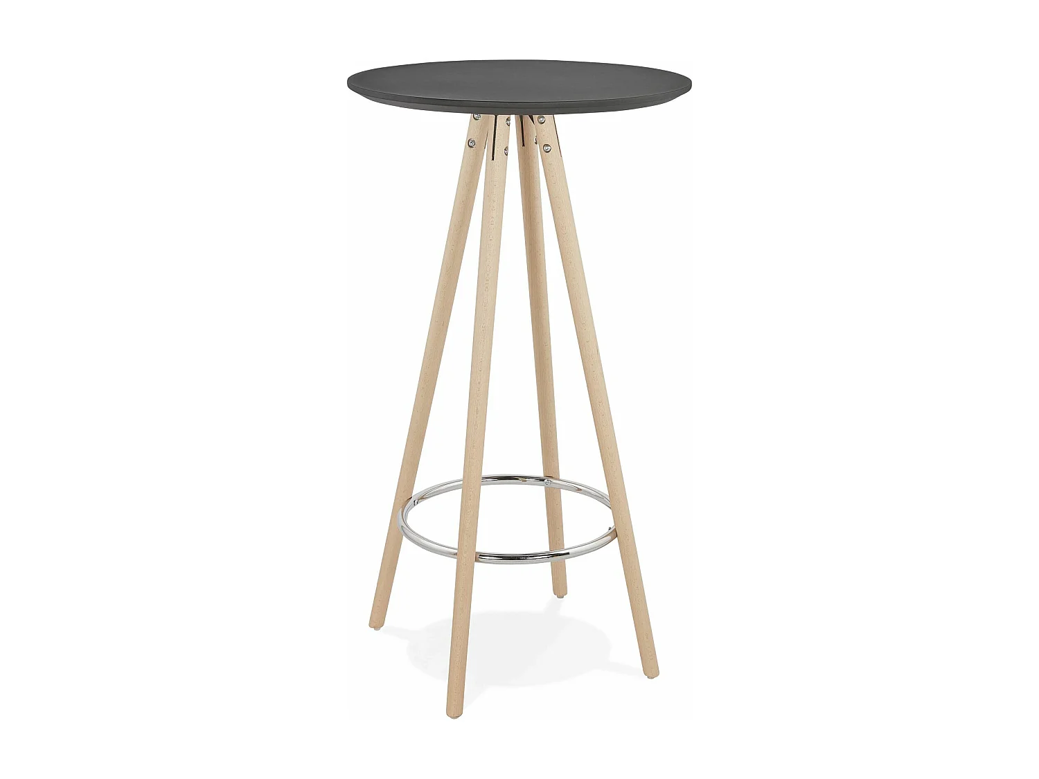 Table bar design deboo