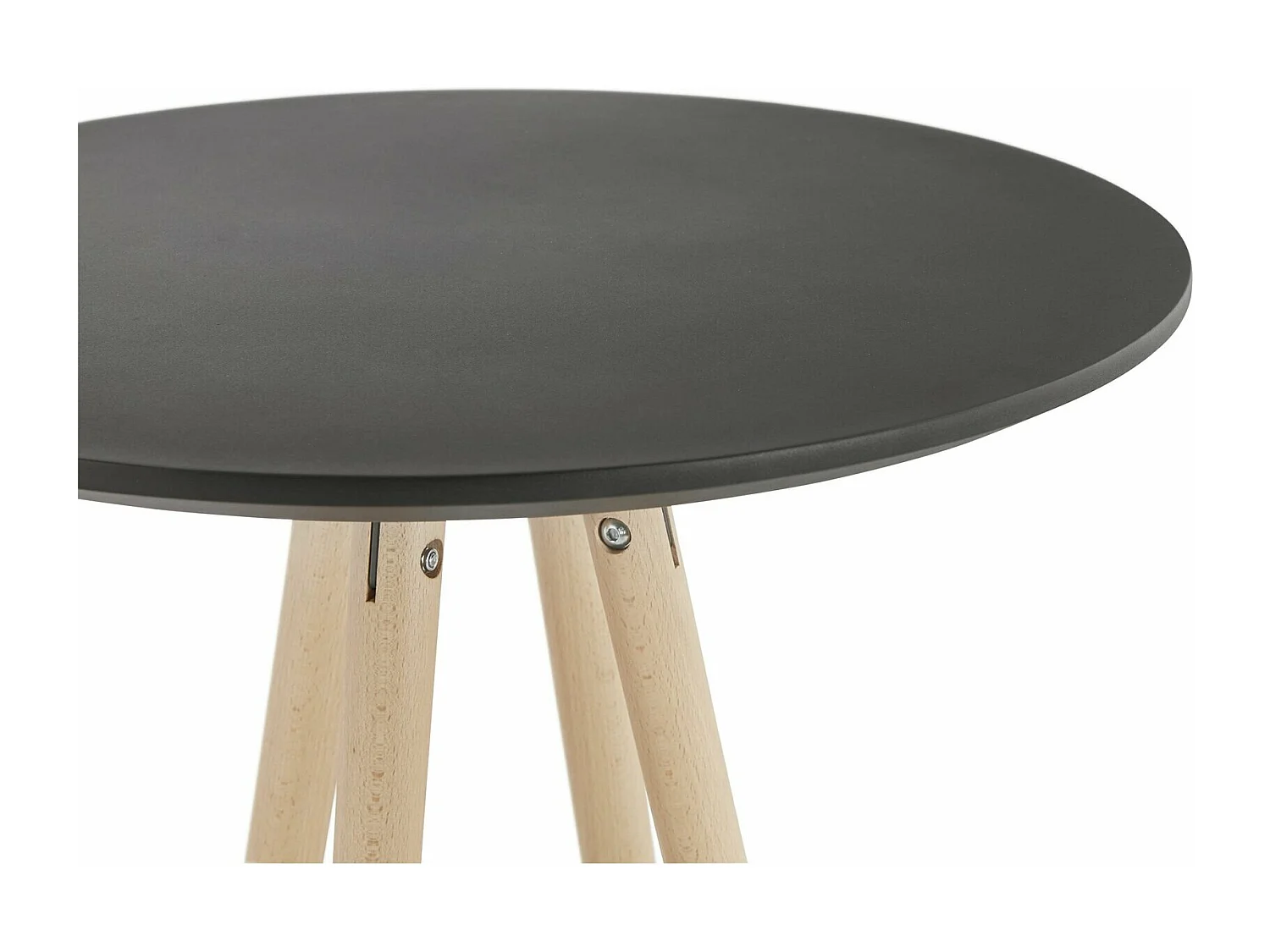 Table bar design deboo