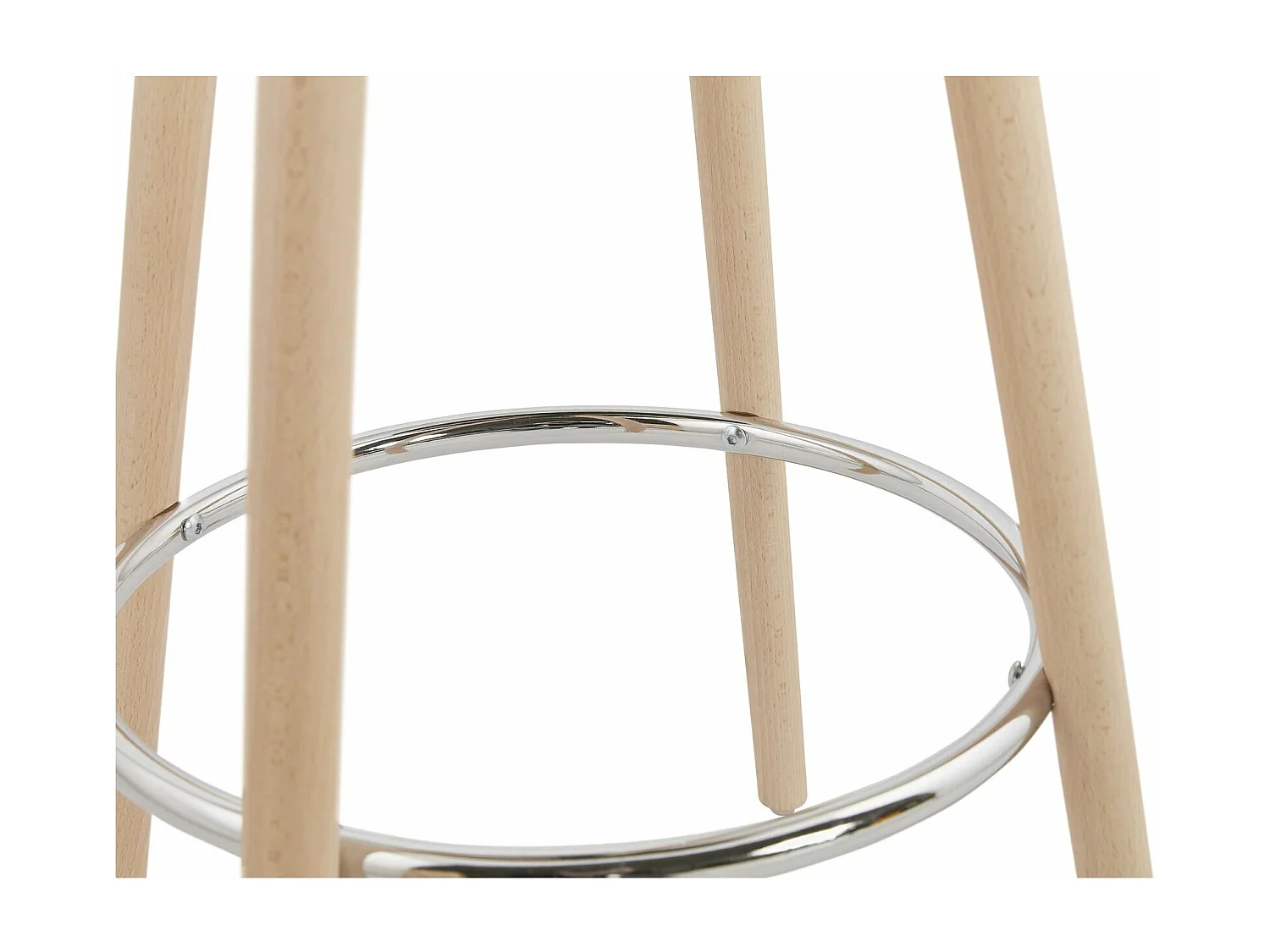 Table bar design deboo