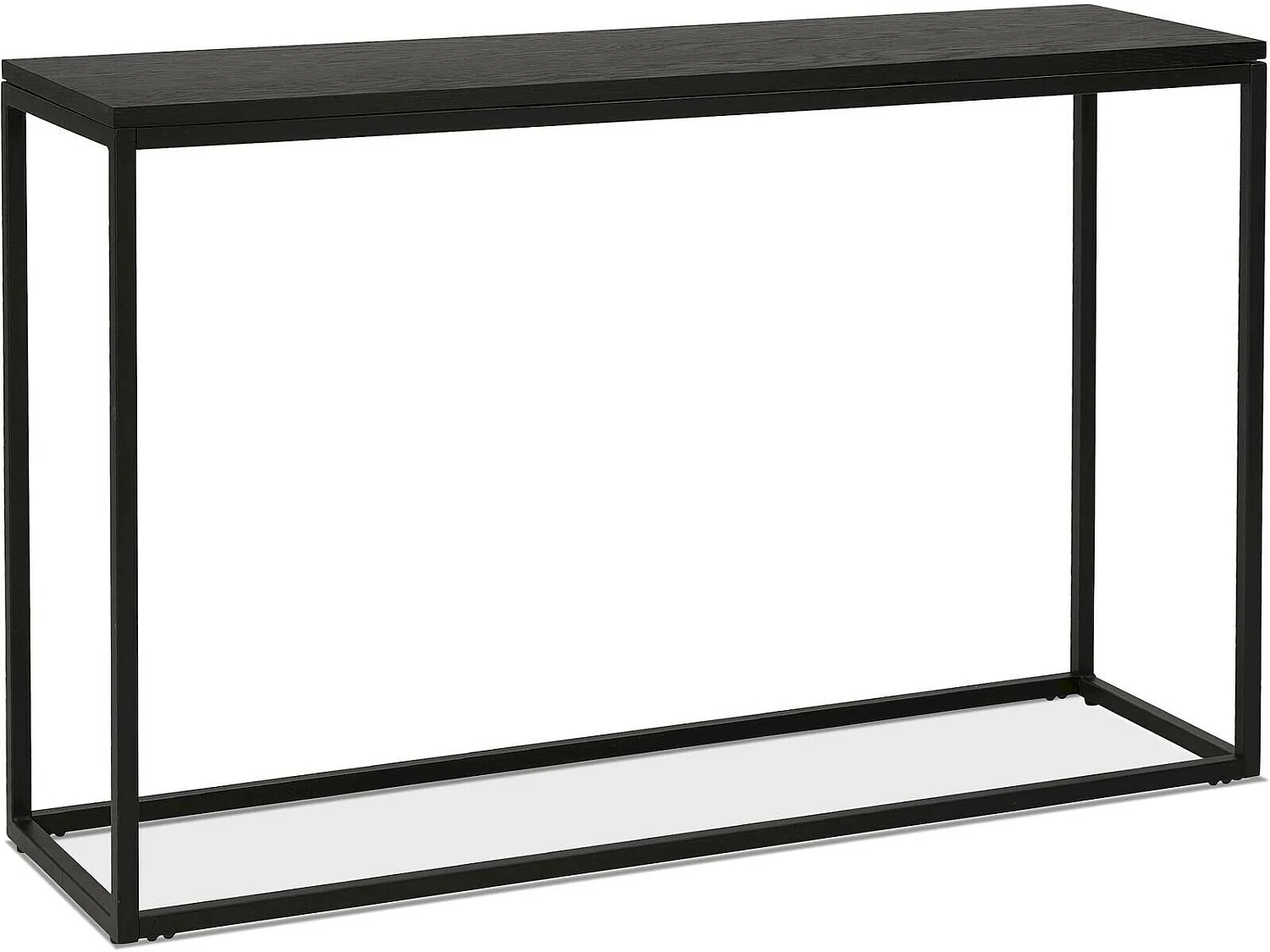 Table haute design Myriam