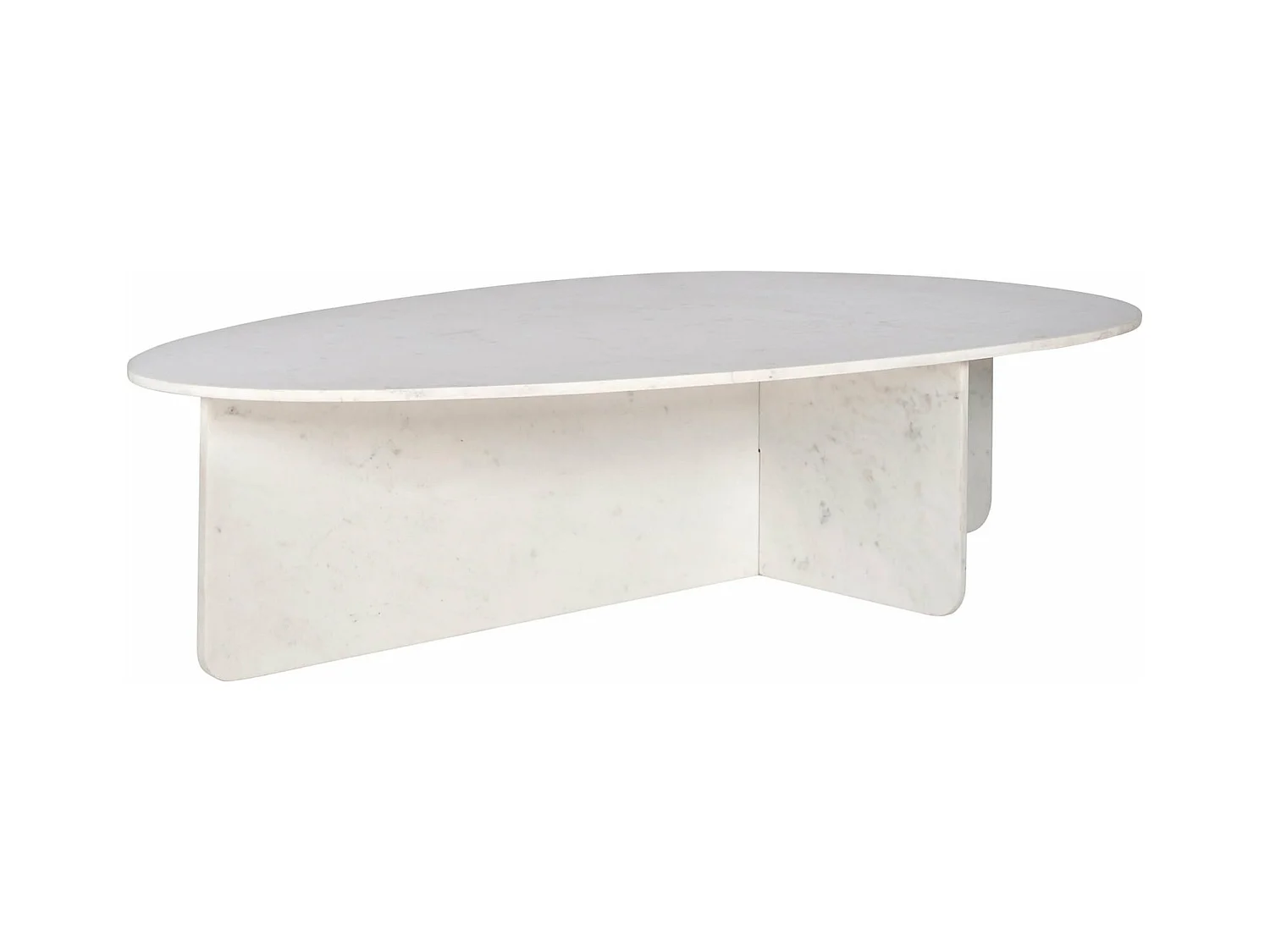 Table de salon Brandon