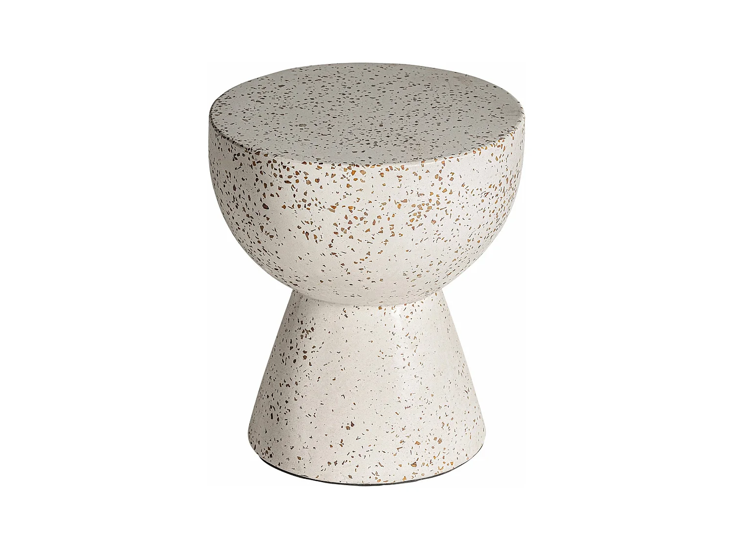 Table basse albenga