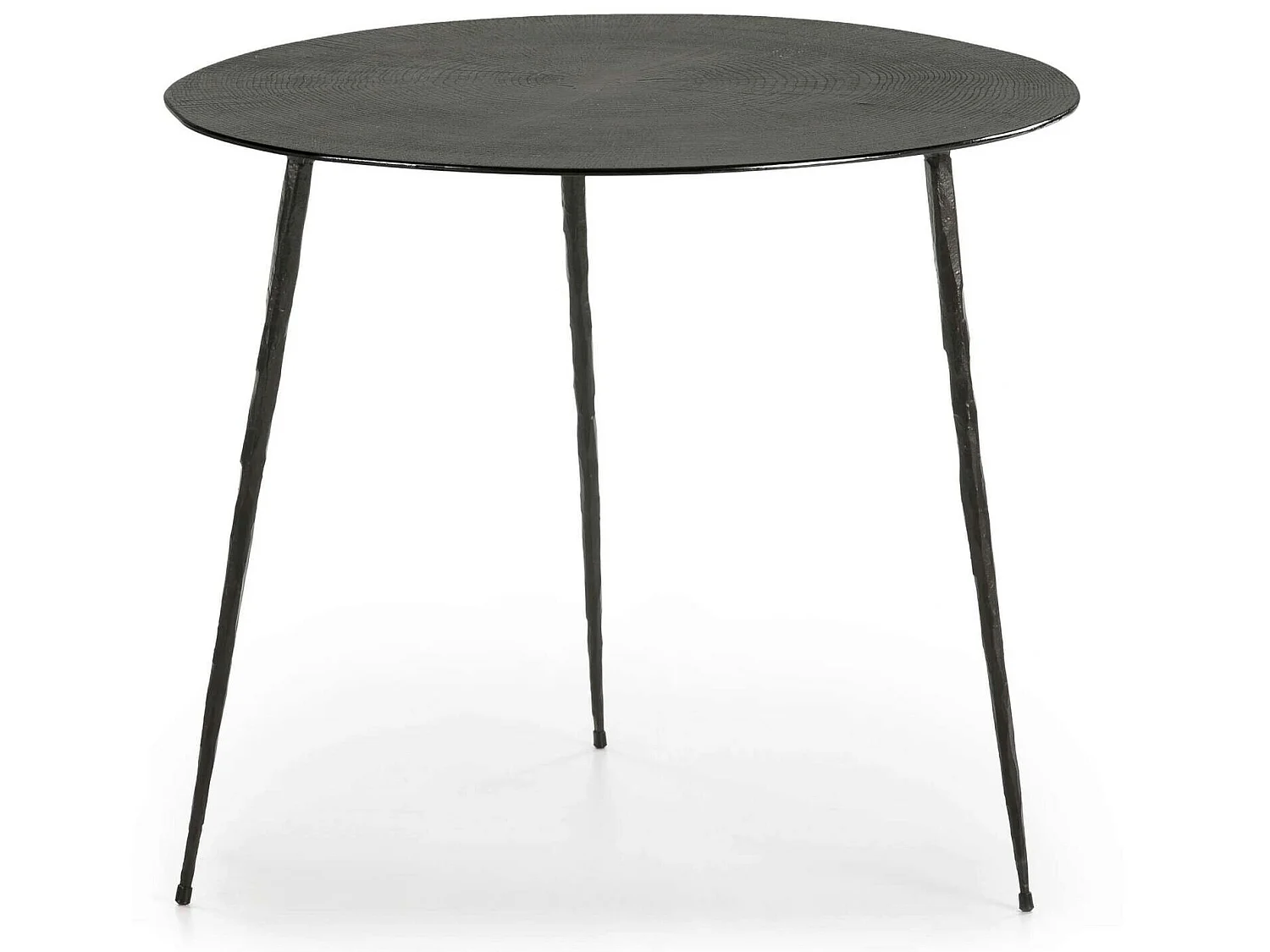 Table lacort