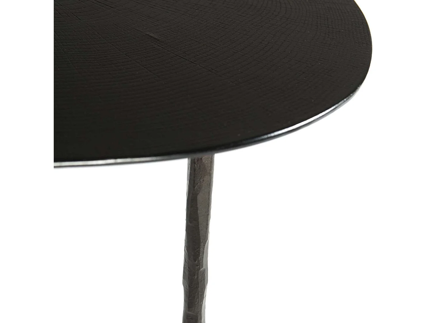 Table lacort