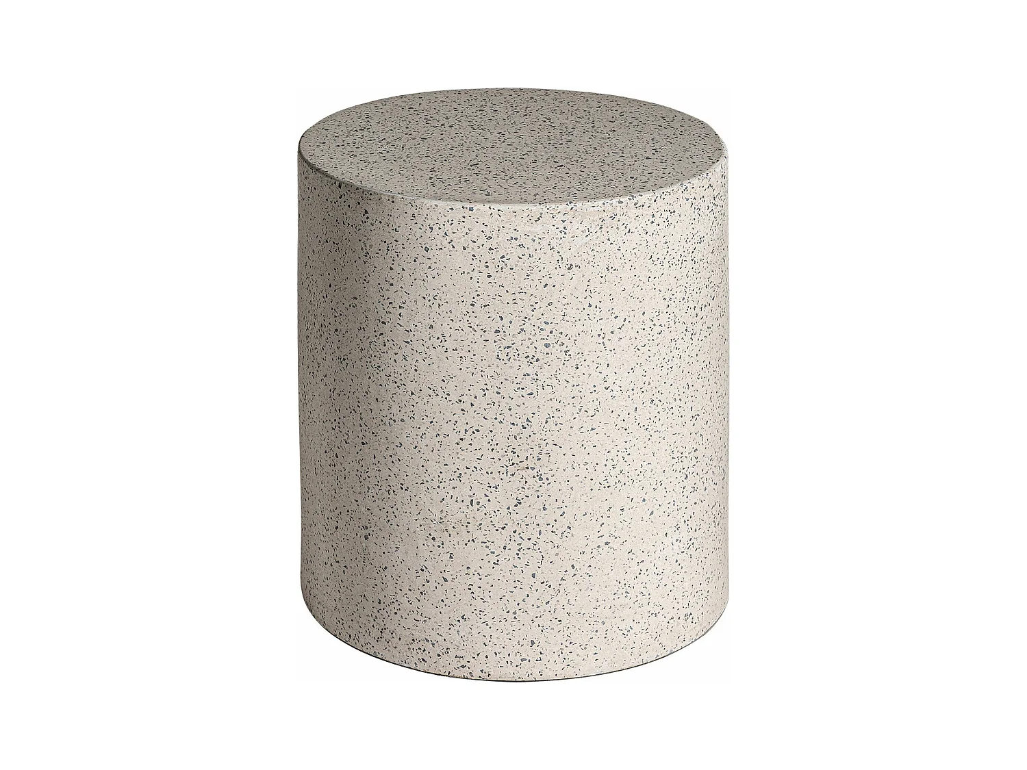 Table basse albenga