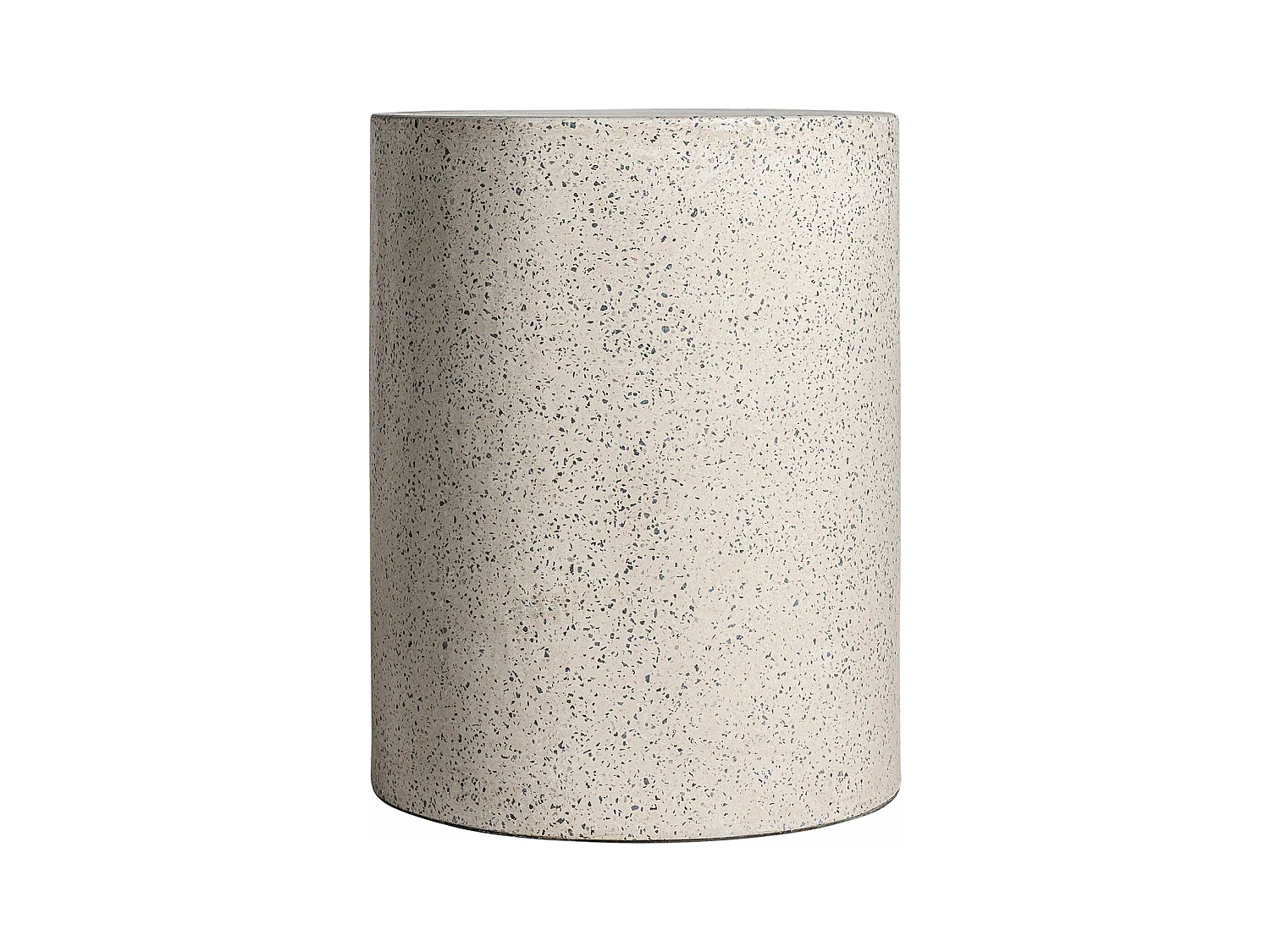Table basse albenga