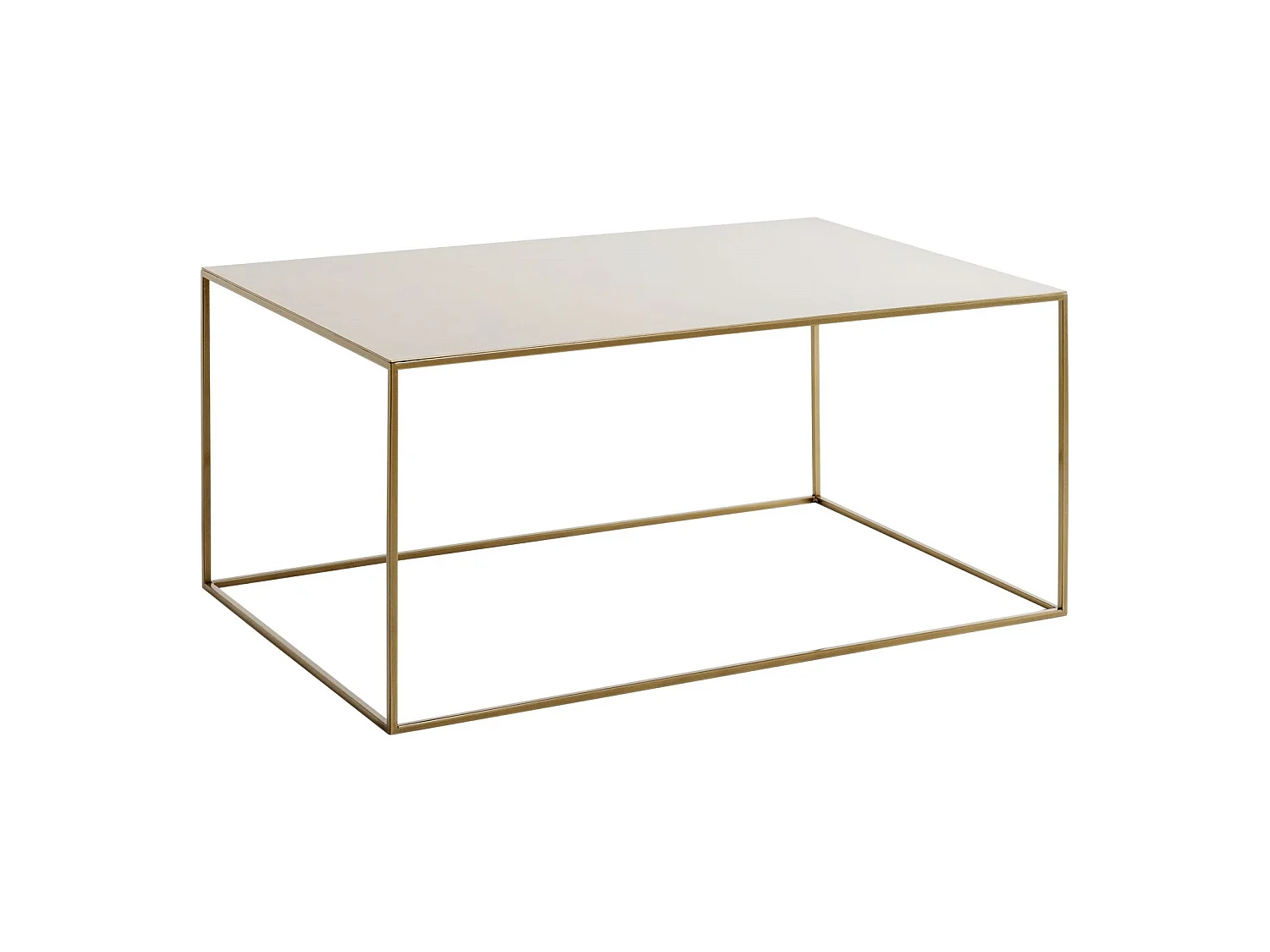 Table basse tensio