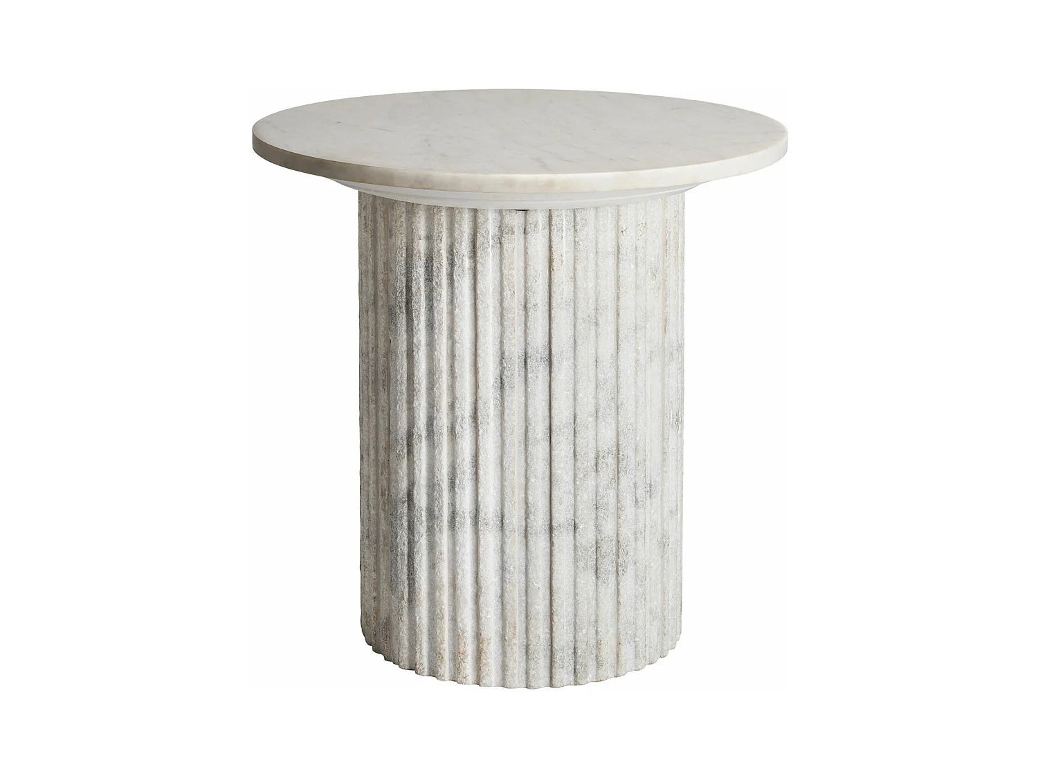 Table basse esches