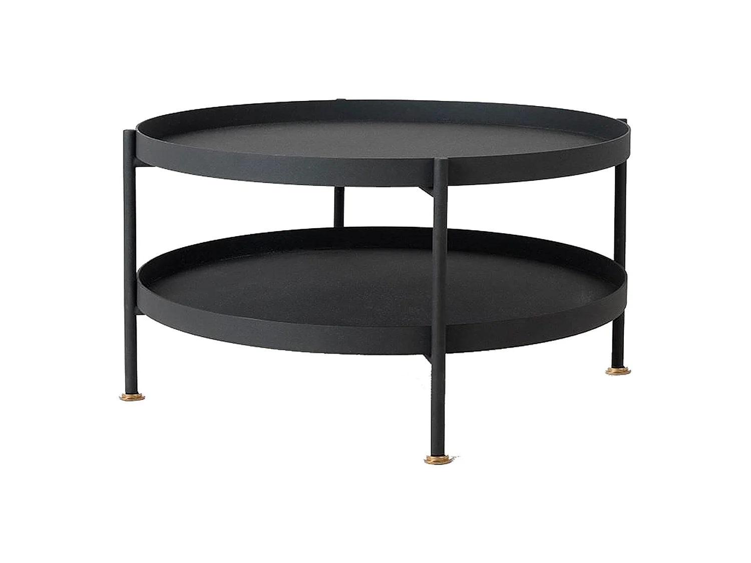 Table basse hannah