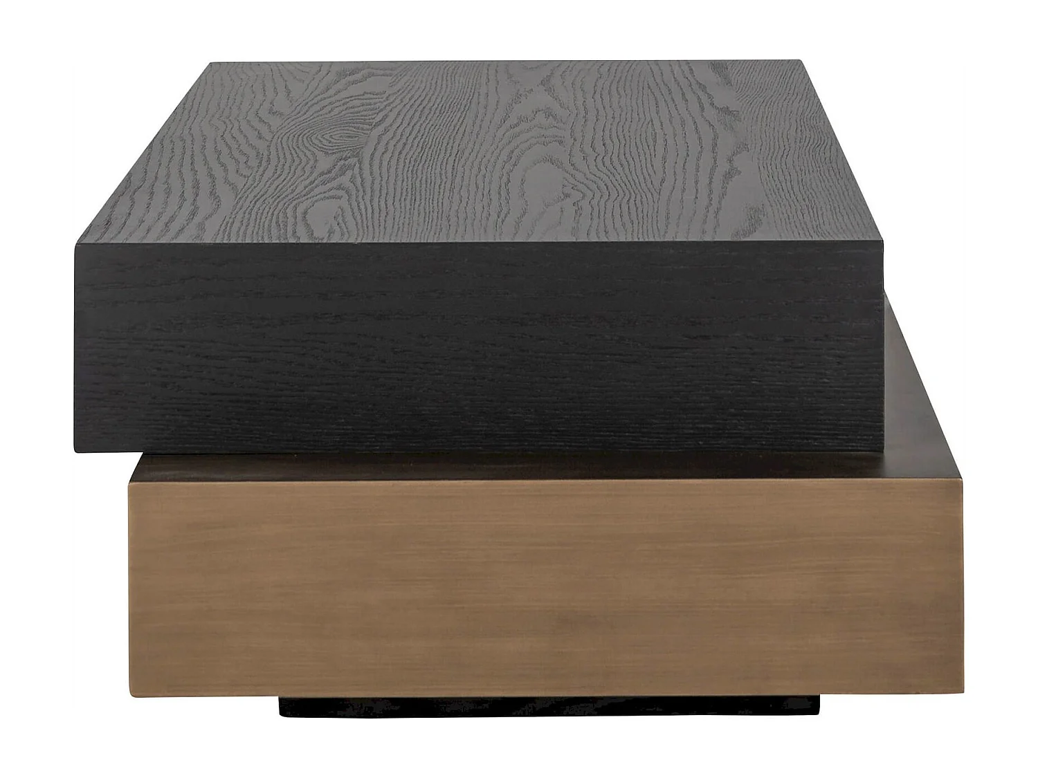 Table de salon Cambon blok