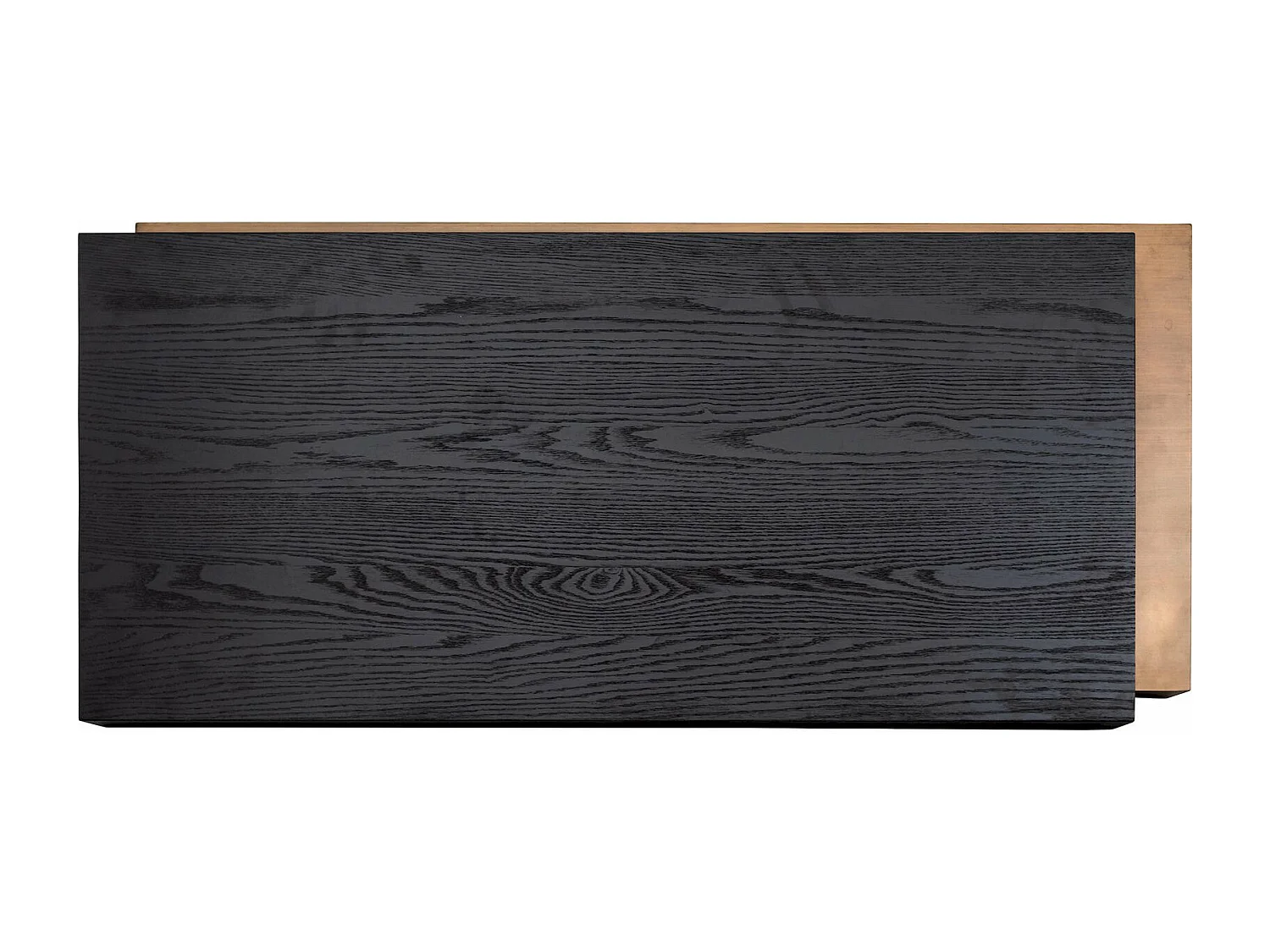 Table de salon Cambon blok