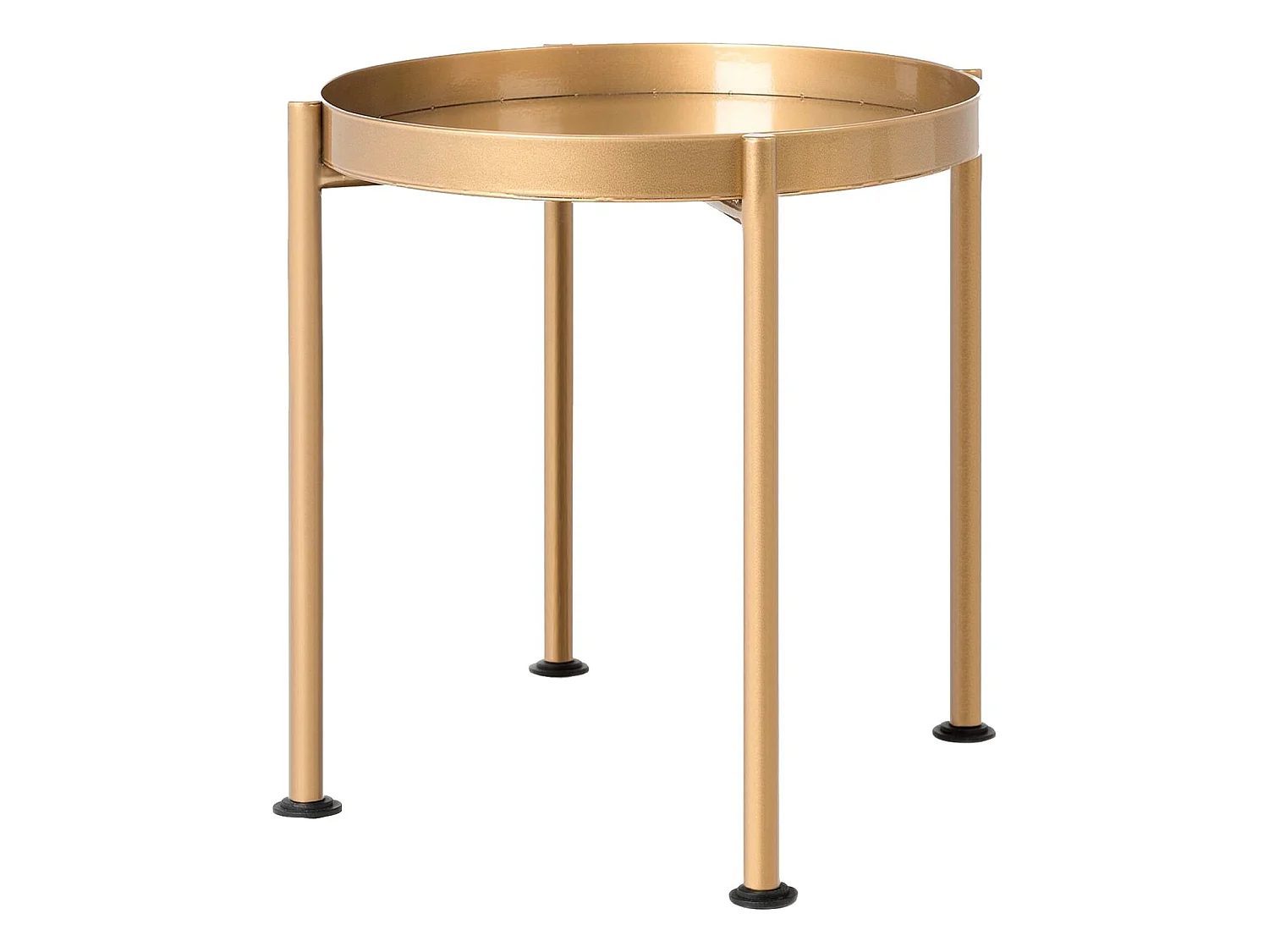 Table basse hannah