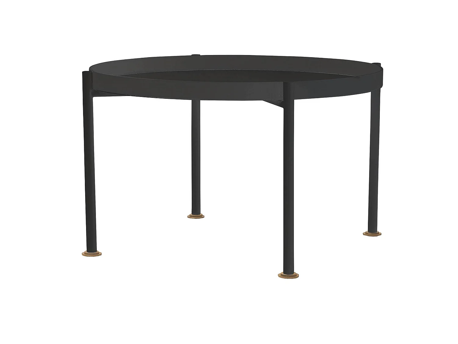 Table basse hannah