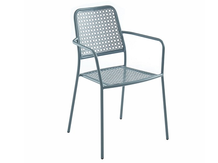 Ofertas comedores de jardín Barato | Venta-Unica