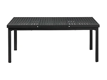 Tuintafel
