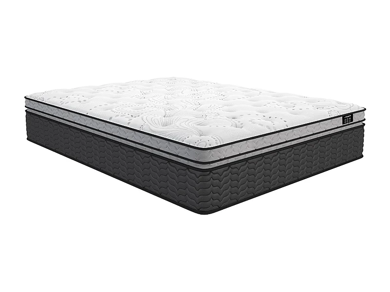 Matelas classique