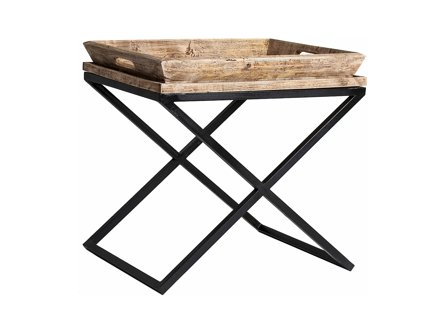 Table basse newak