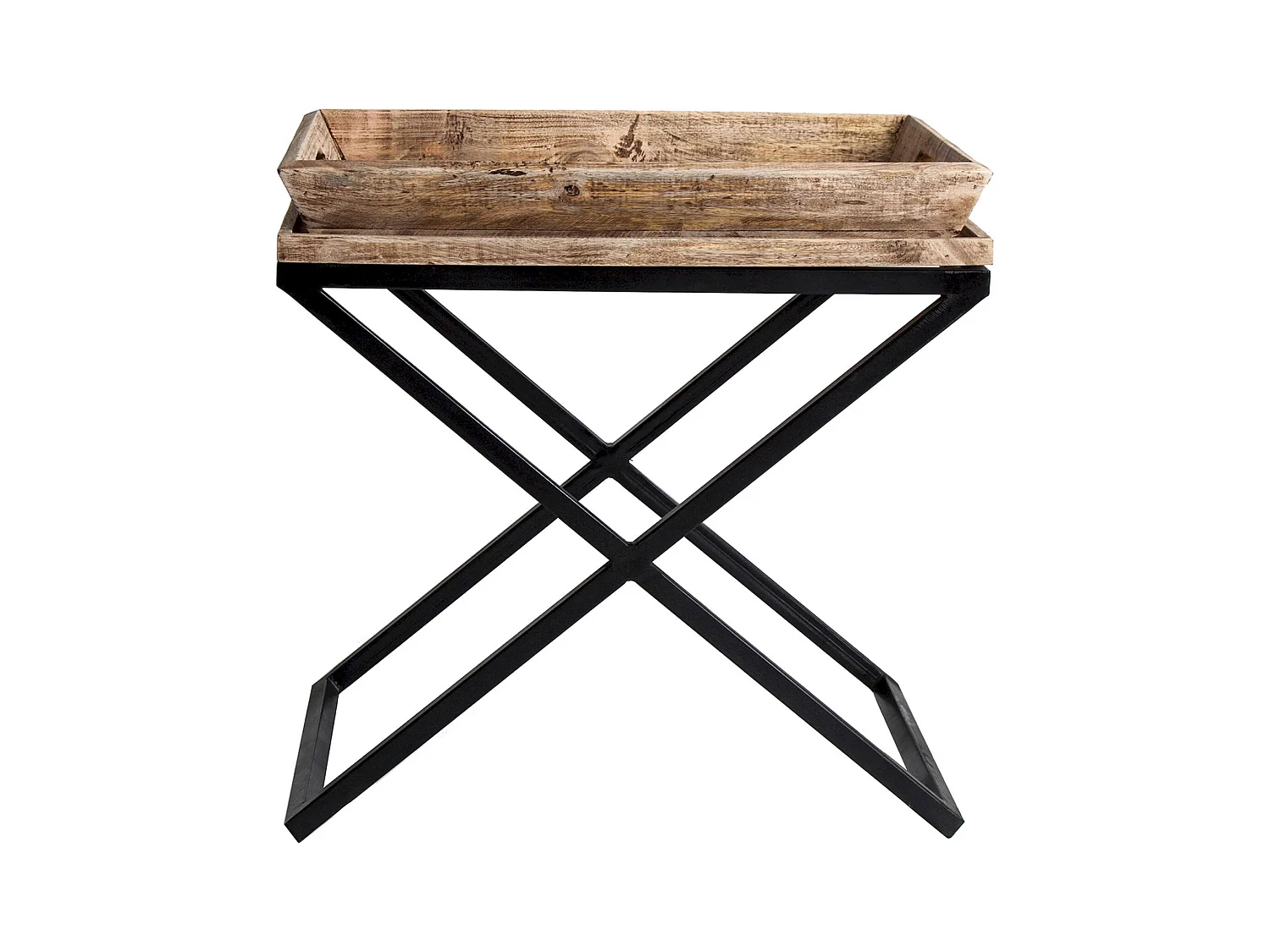 Table basse newak