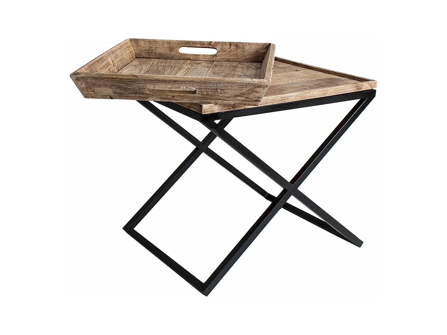 Table basse newak