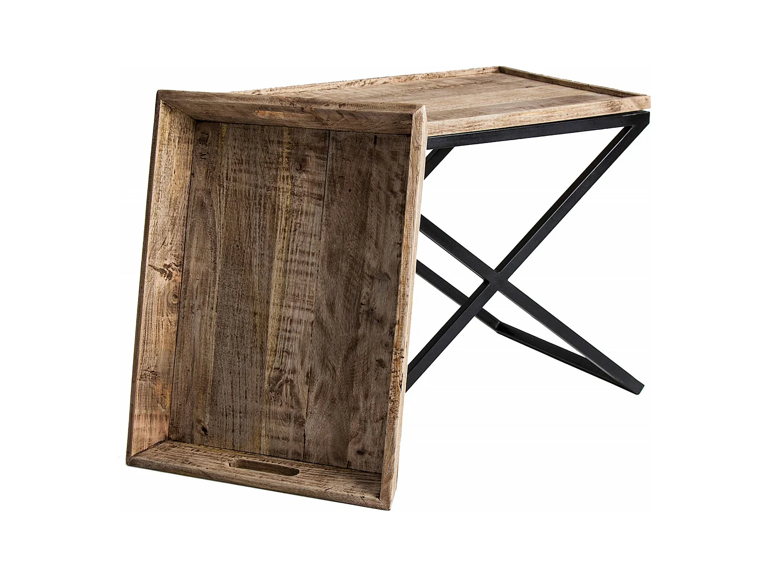 Table basse newak