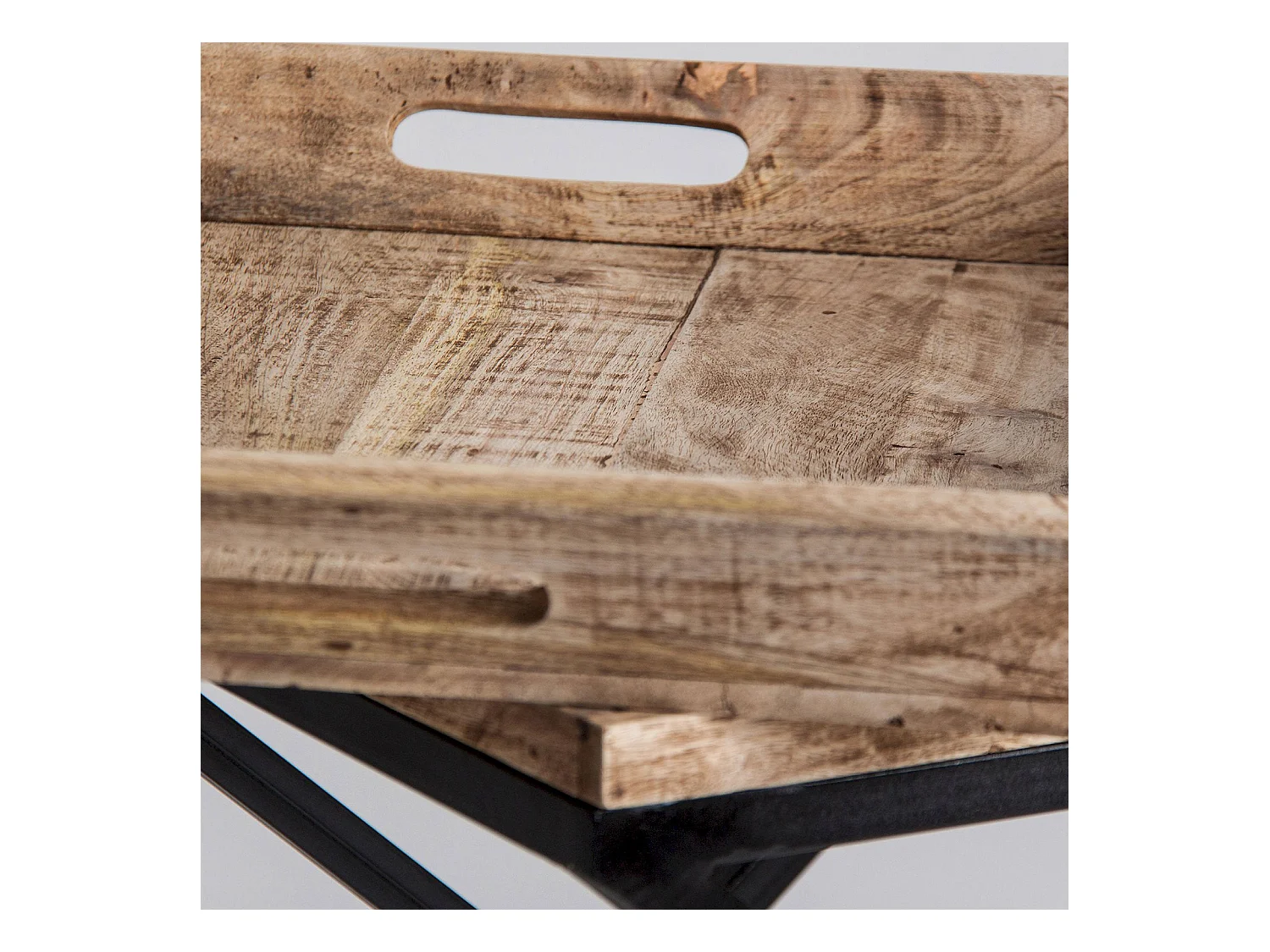 Table basse newak