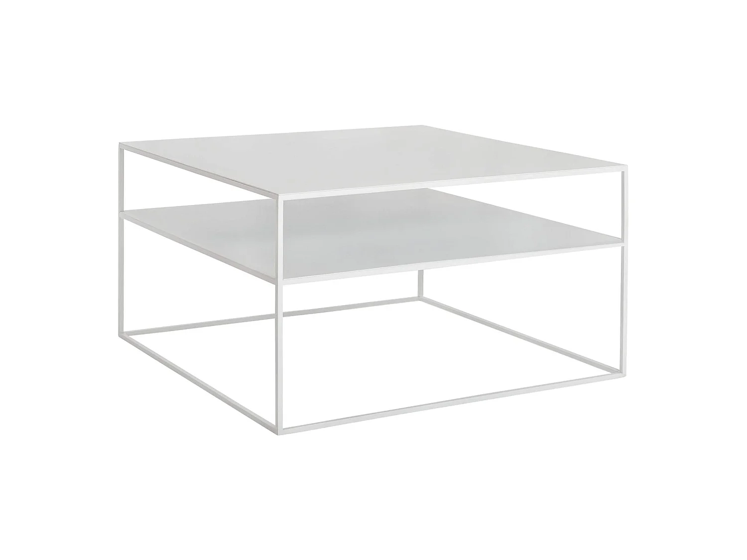 Table basse tensio