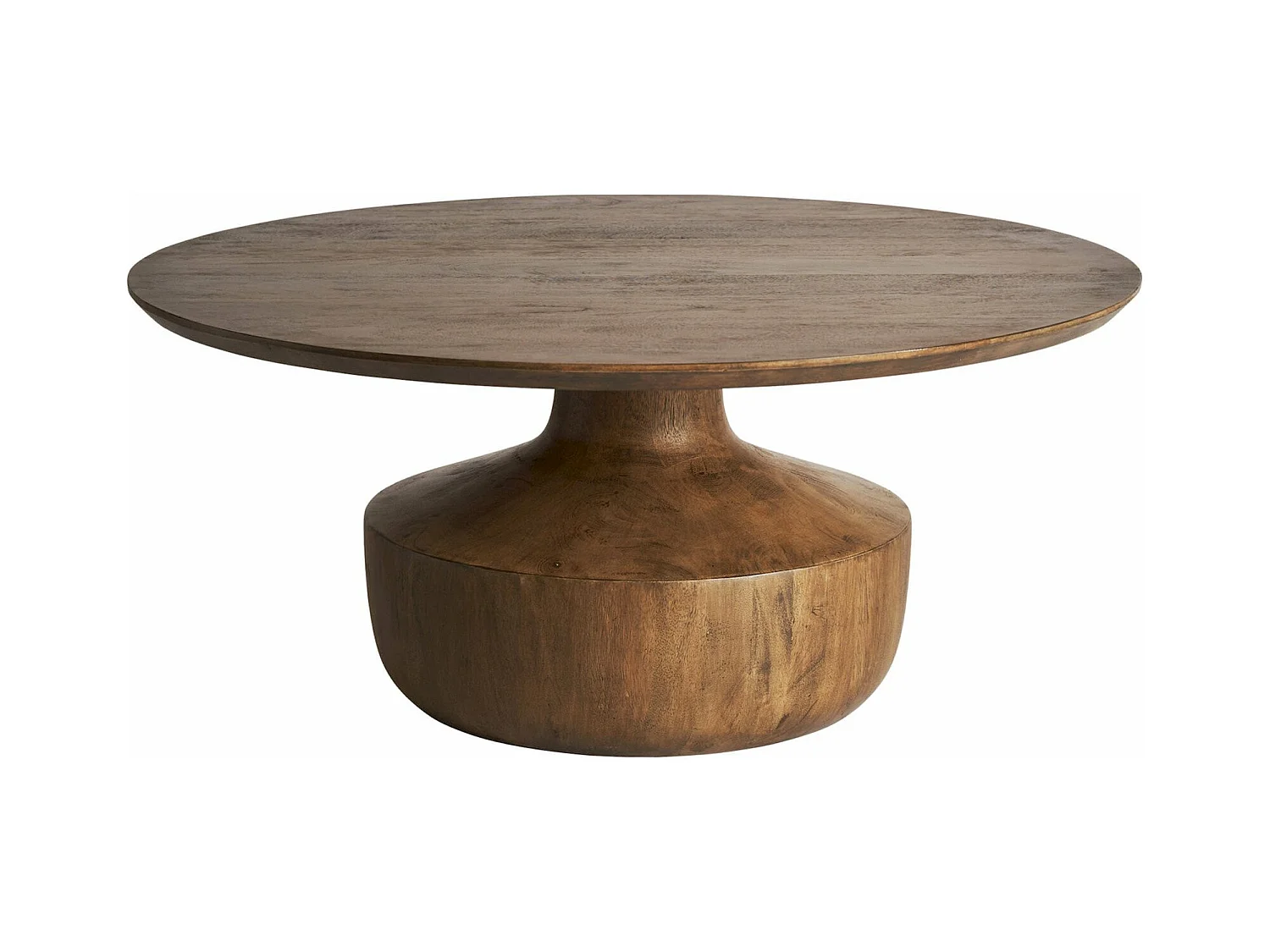 Table basse beaune