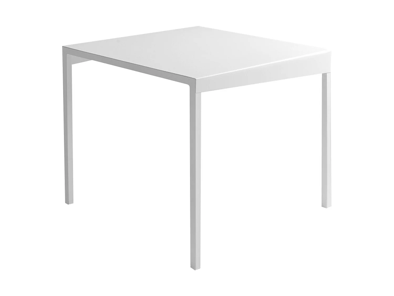 Table basse obroos