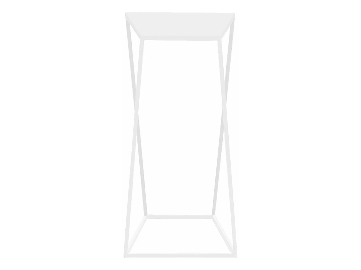 Table basse zak