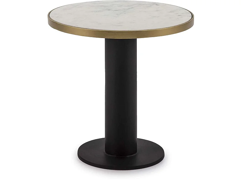Table novallas