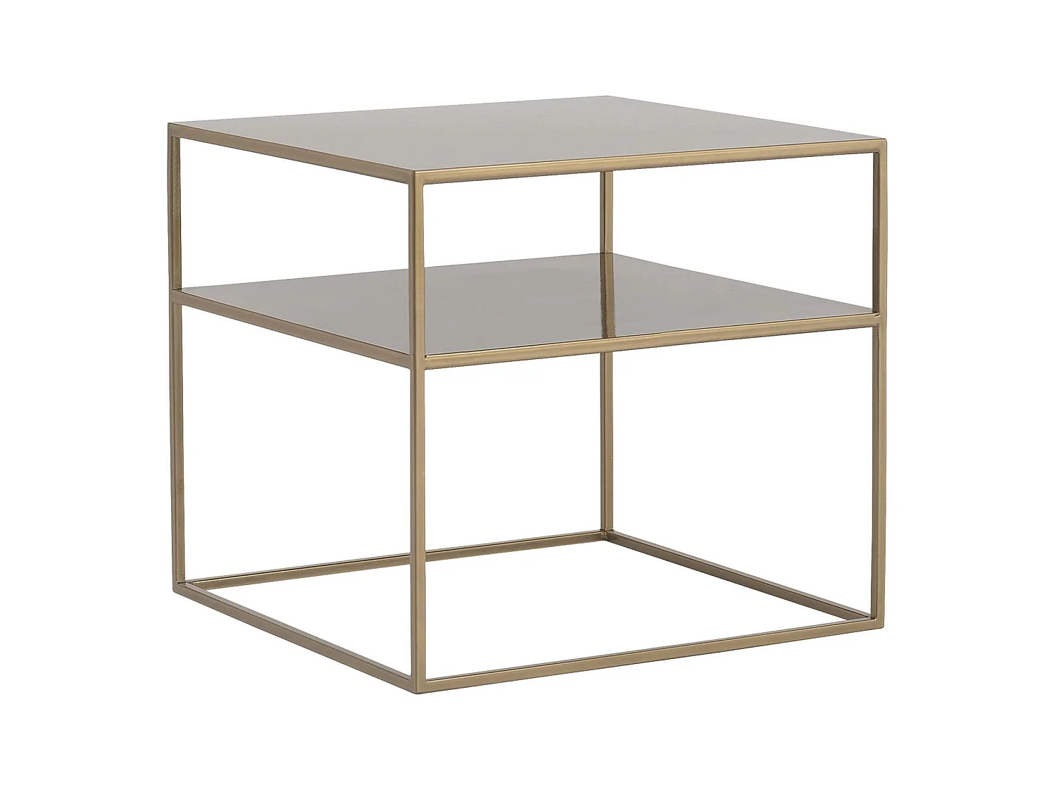 Table basse tensio