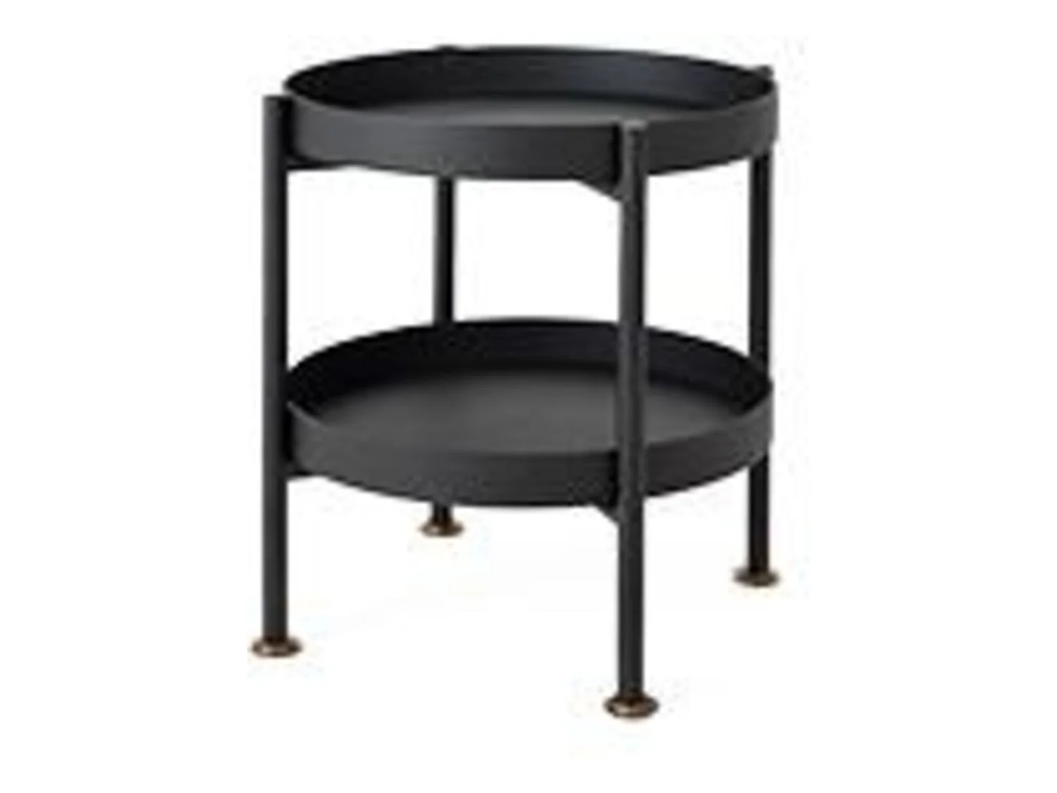 Table basse hannah