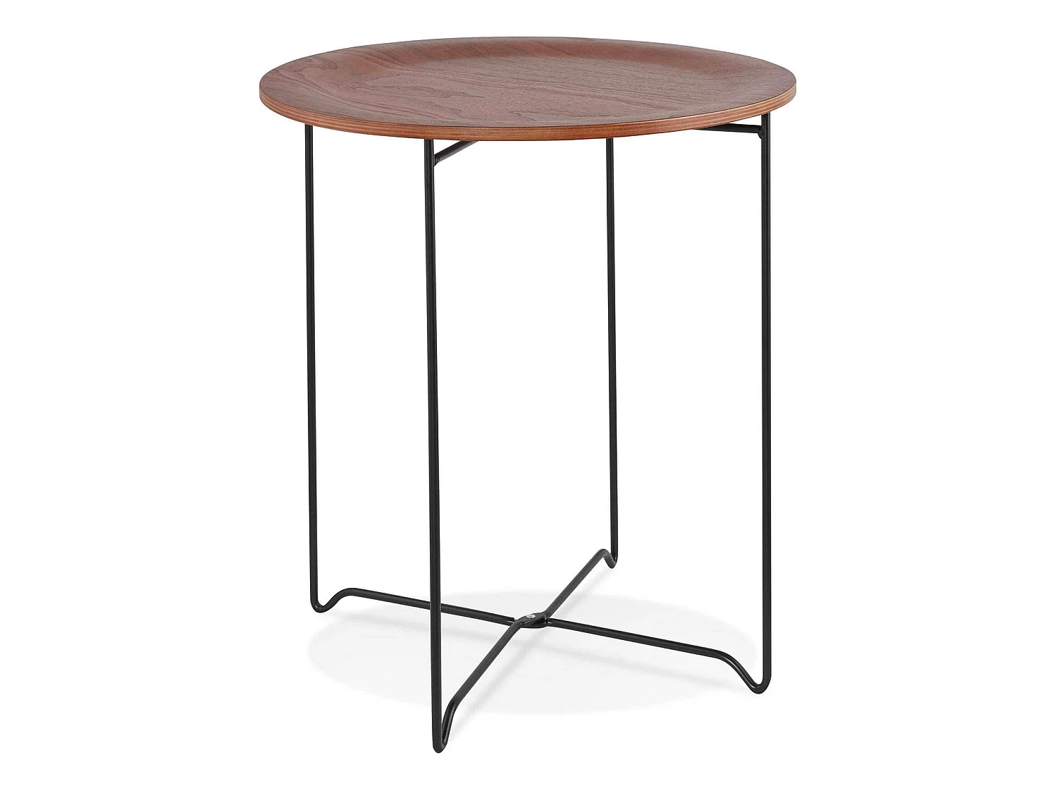 Table basse design oola